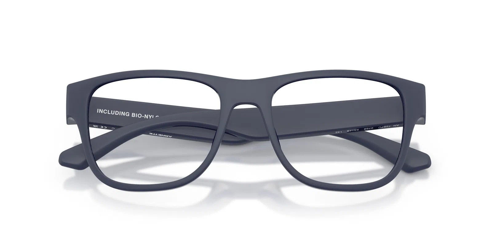 Arnette 7287U Eyeglasses - view 18